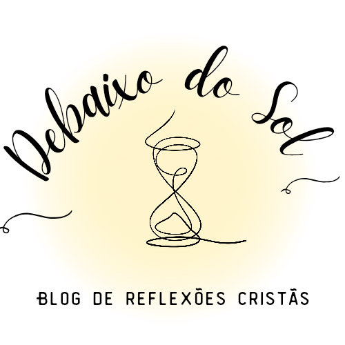 debaixodosol